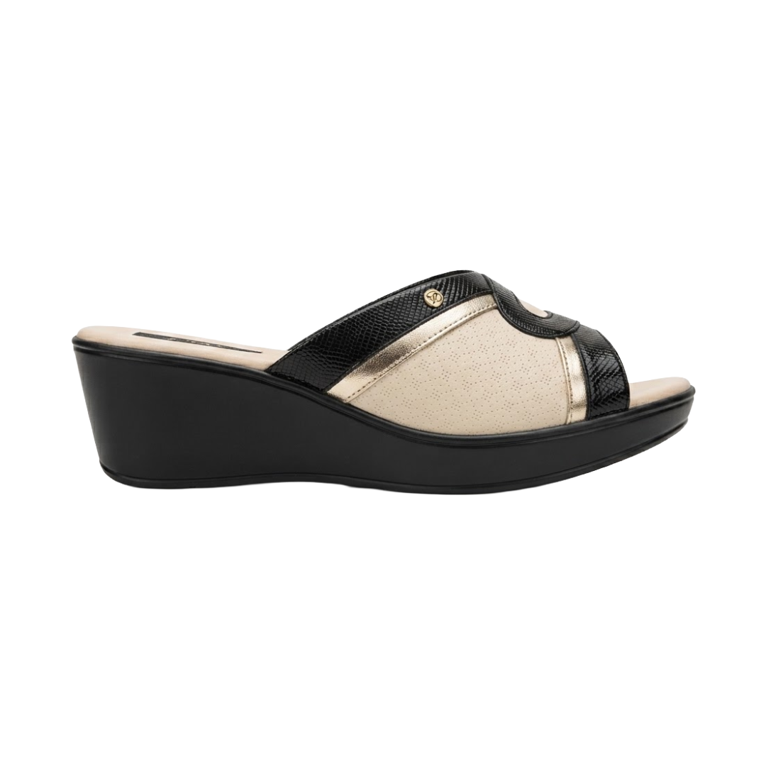 SANDALIAS CASUALES PICCADILLY MUJER | PI-54043700000001