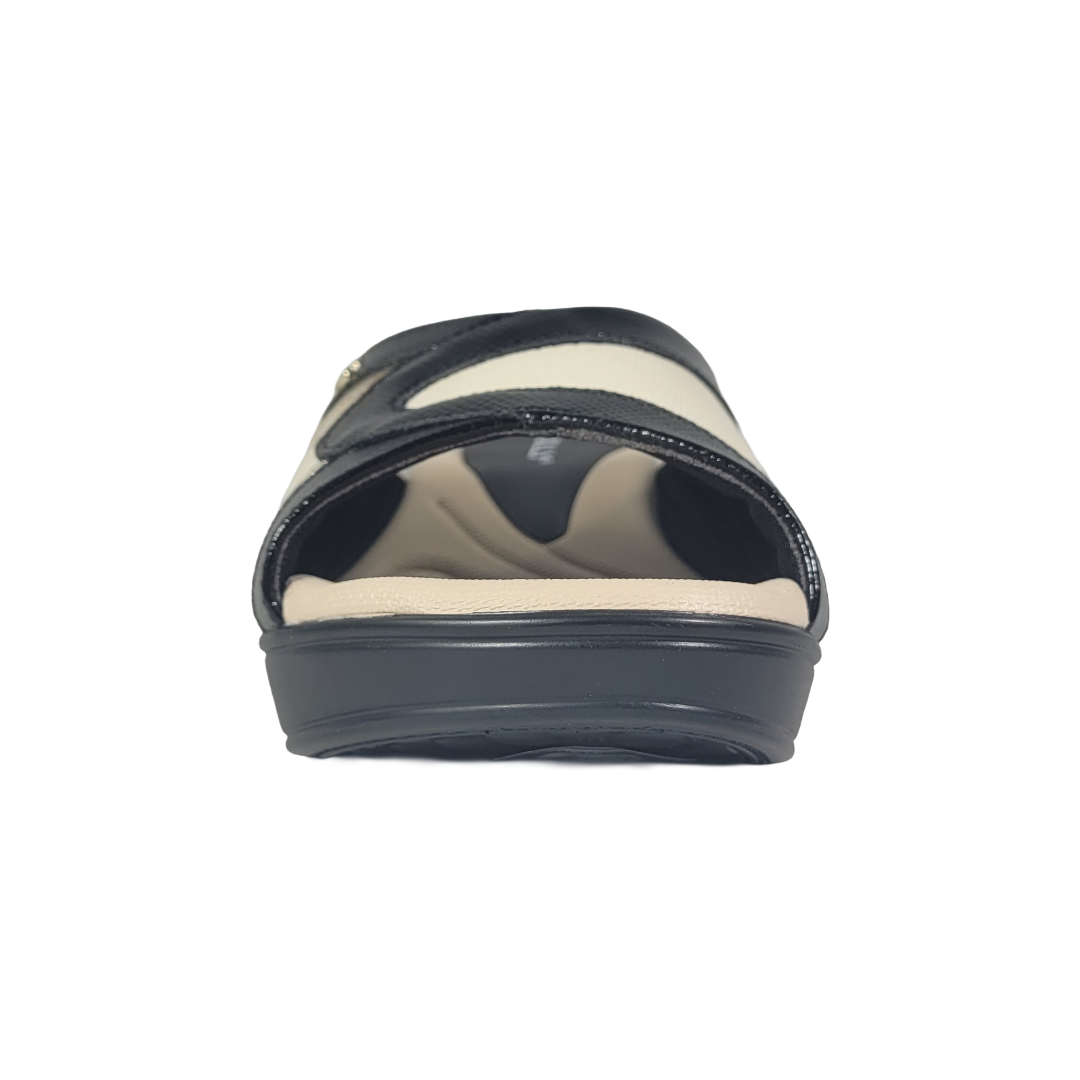 SANDALIAS CASUALES PICCADILLY MUJER | PI-54043700000001
