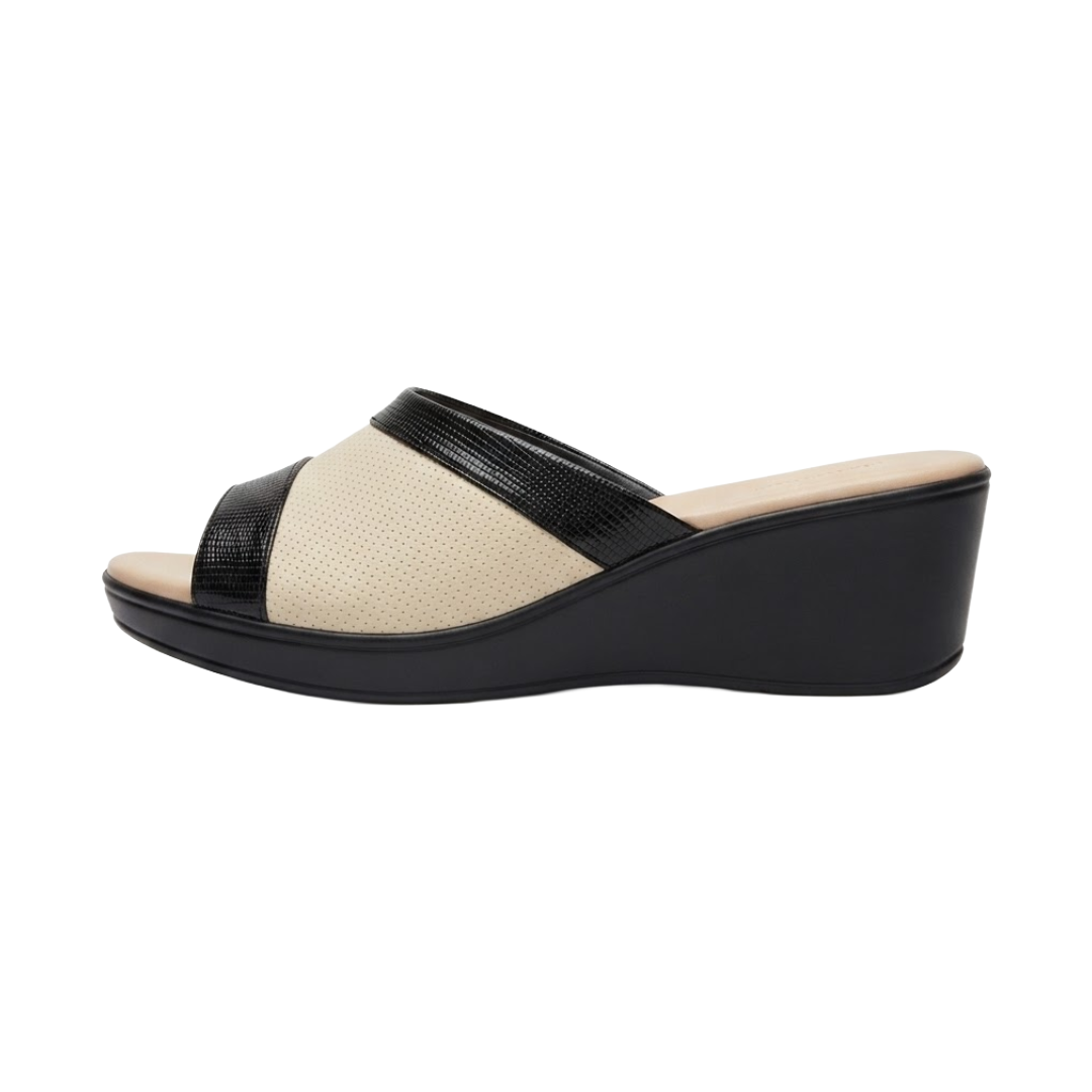 SANDALIAS CASUALES PICCADILLY MUJER | PI-54043700000001