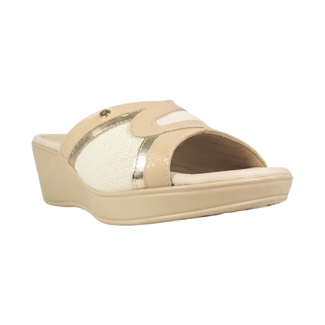 SANDALIAS CASUALES PICCADILLY MUJER | PI-54043700000009