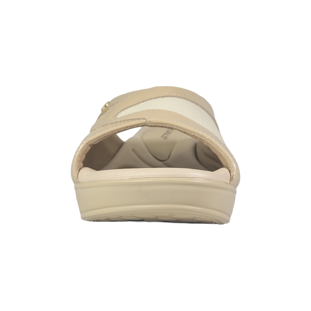 SANDALIAS CASUALES PICCADILLY MUJER | PI-54043700000009