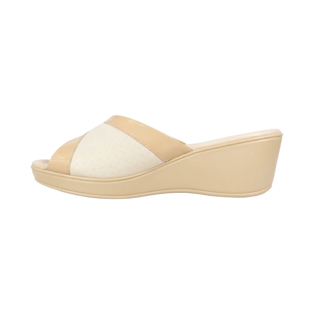 SANDALIAS CASUALES PICCADILLY MUJER | PI-54043700000009