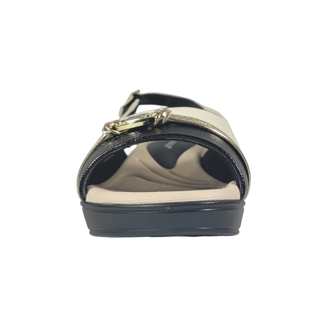SANDALIAS CASUALES PICCADILLY MUJER | PI-54043800000004