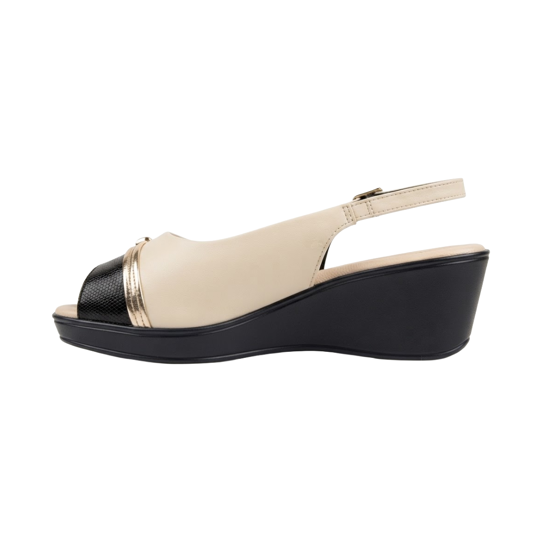 SANDALIAS CASUALES PICCADILLY MUJER | PI-54043800000004