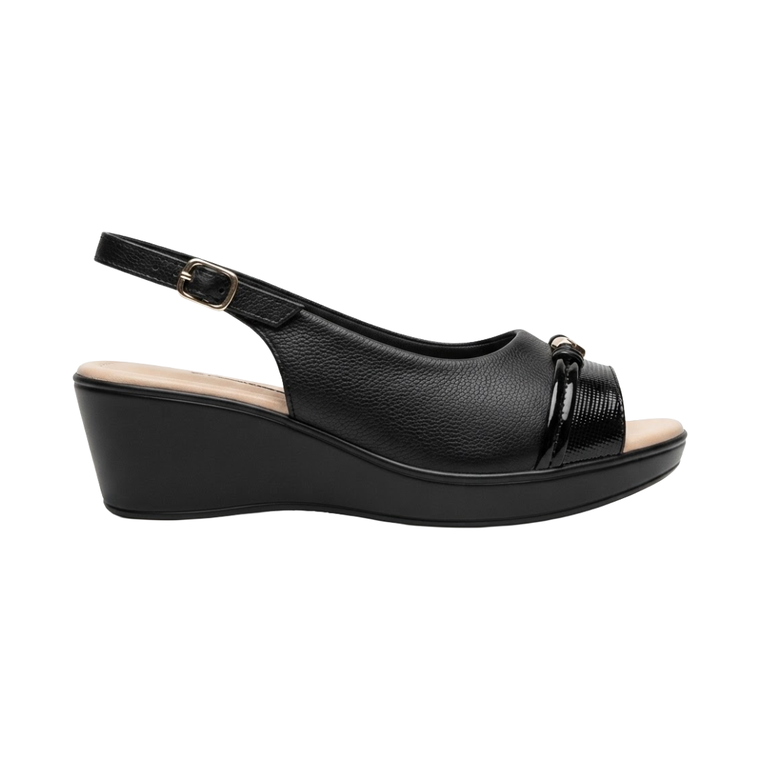 SANDALIAS CASUALES PICCADILLY MUJER | PI-54043800000006