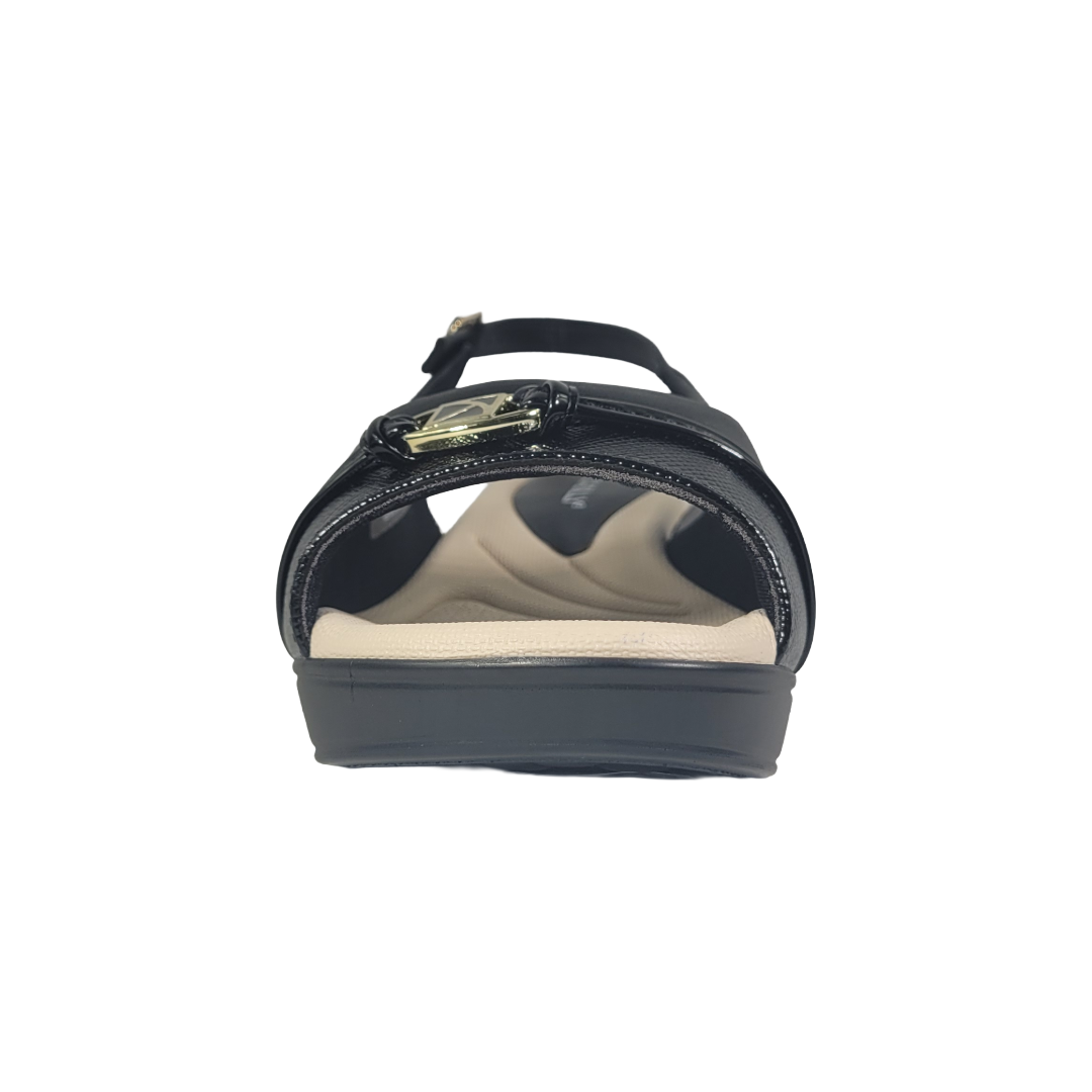 SANDALIAS CASUALES PICCADILLY MUJER | PI-54043800000006