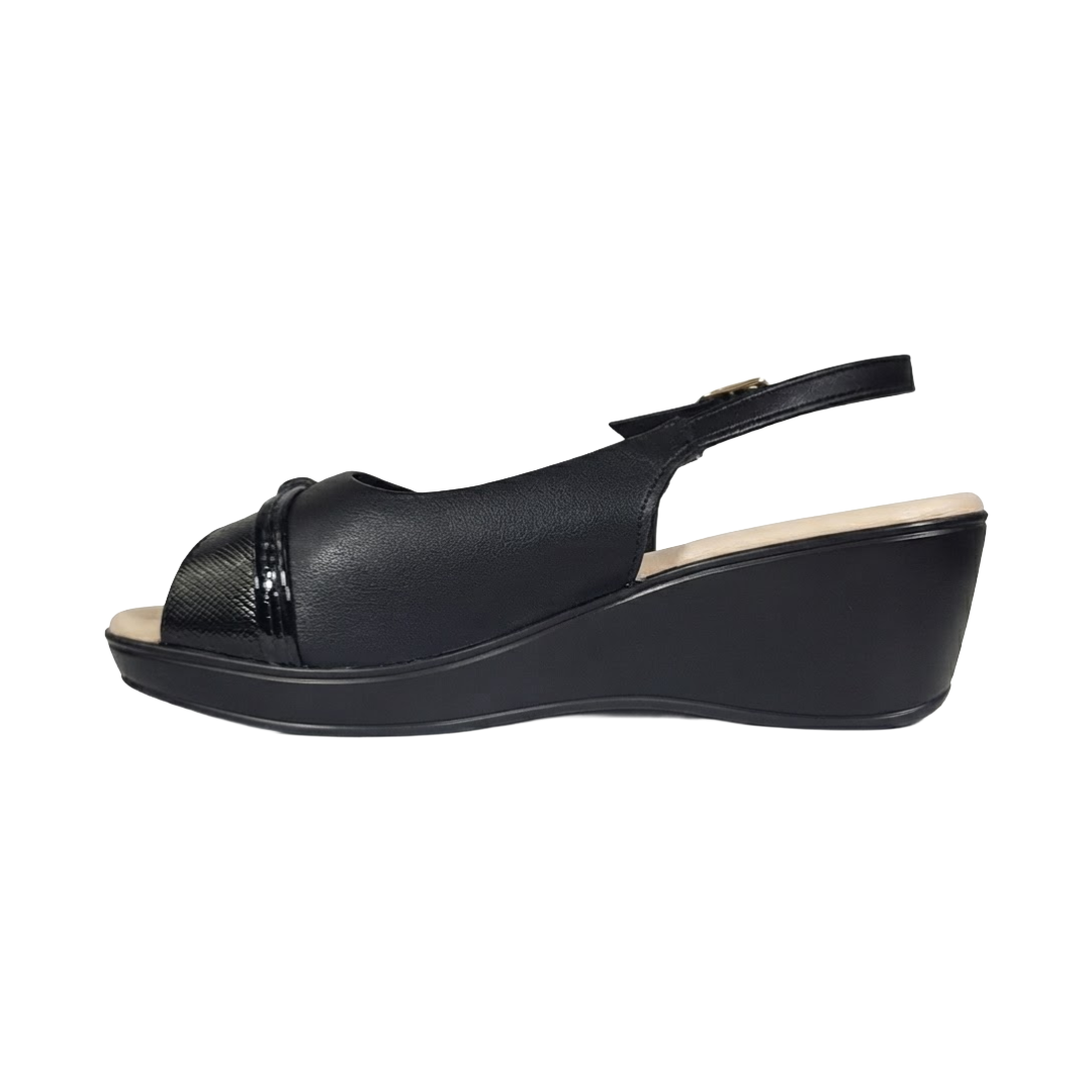 SANDALIAS CASUALES PICCADILLY MUJER | PI-54043800000006