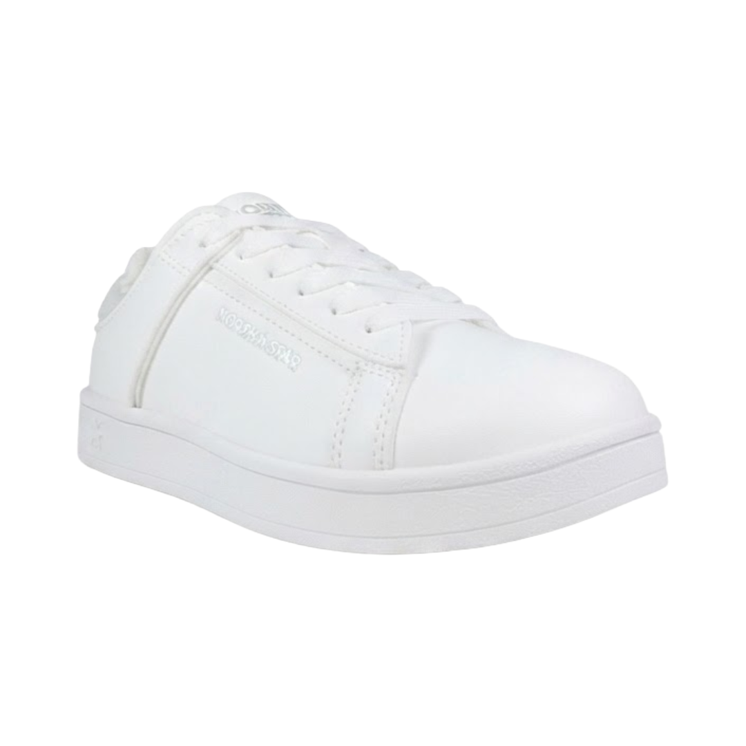 ZAPATILLAS URBANAS NORTH STAR COMBUS MUJER | 551-2726