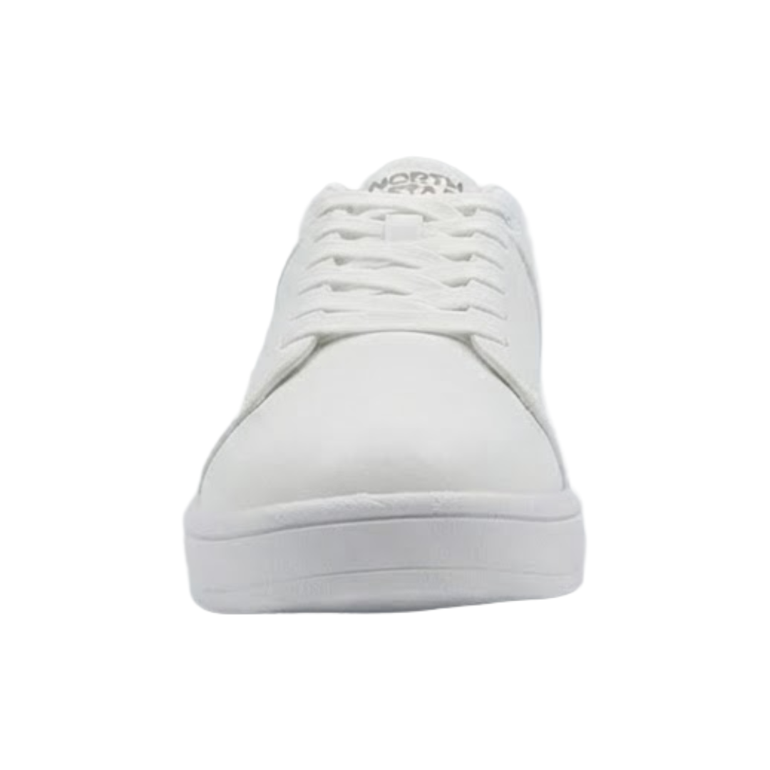 ZAPATILLAS URBANAS NORTH STAR COMBUS MUJER | 551-2726