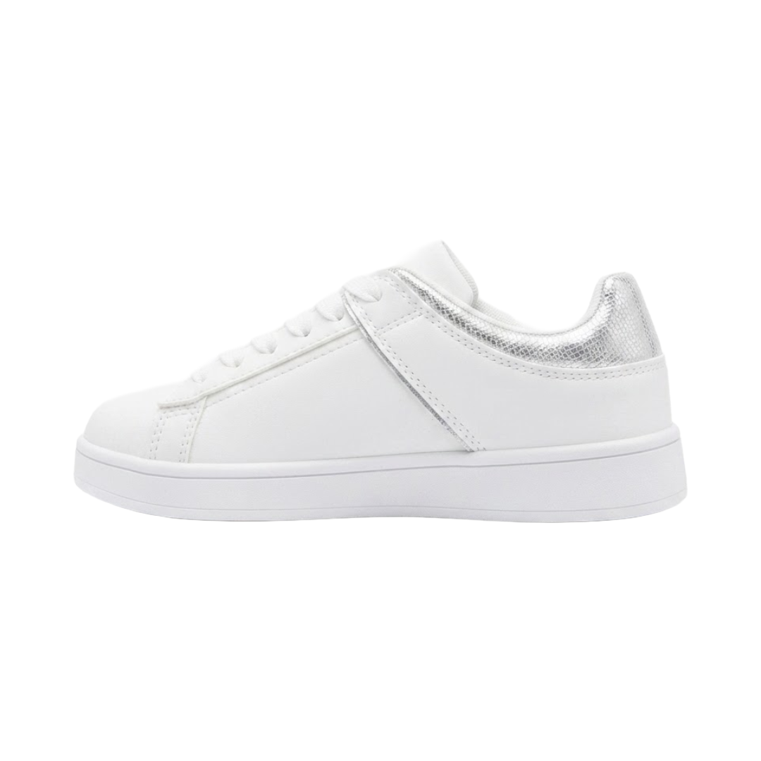 ZAPATILLAS URBANAS NORTH STAR COMBUS MUJER | 551-2726
