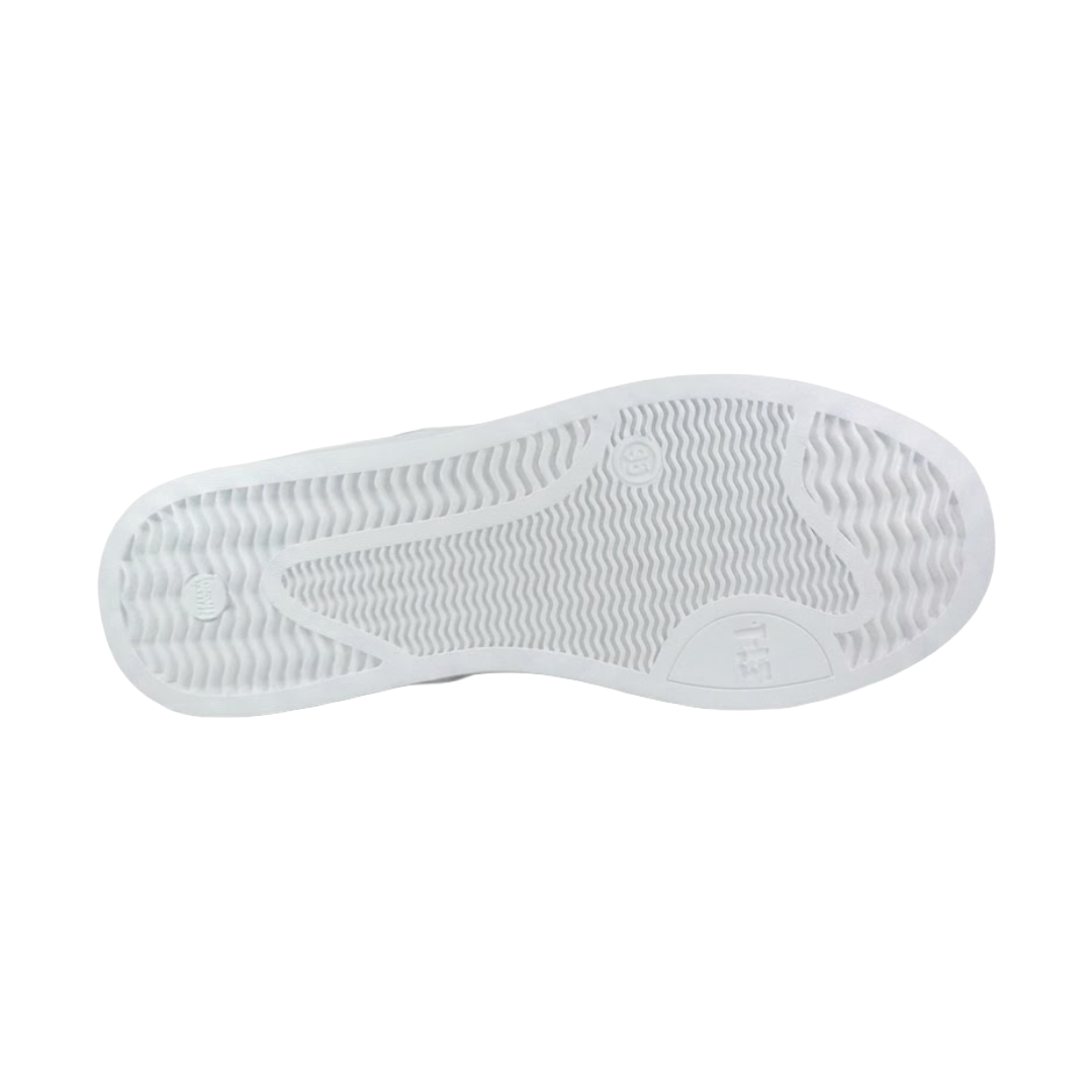 ZAPATILLAS URBANAS NORTH STAR COMBUS MUJER | 551-2726