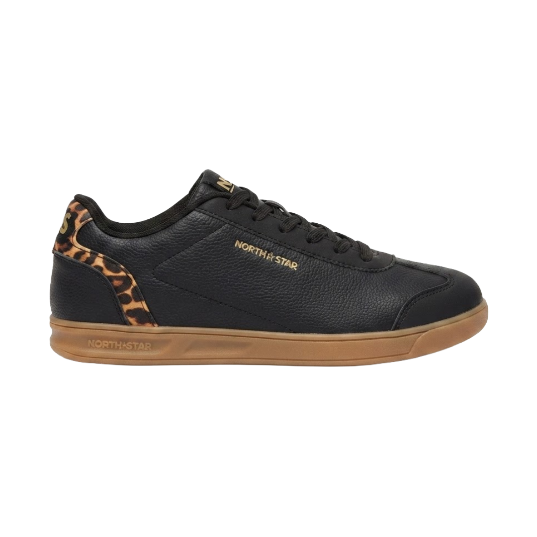 ZAPATILLAS URBANAS NORTH STAR UB PLANETA MUJER | 551-6505