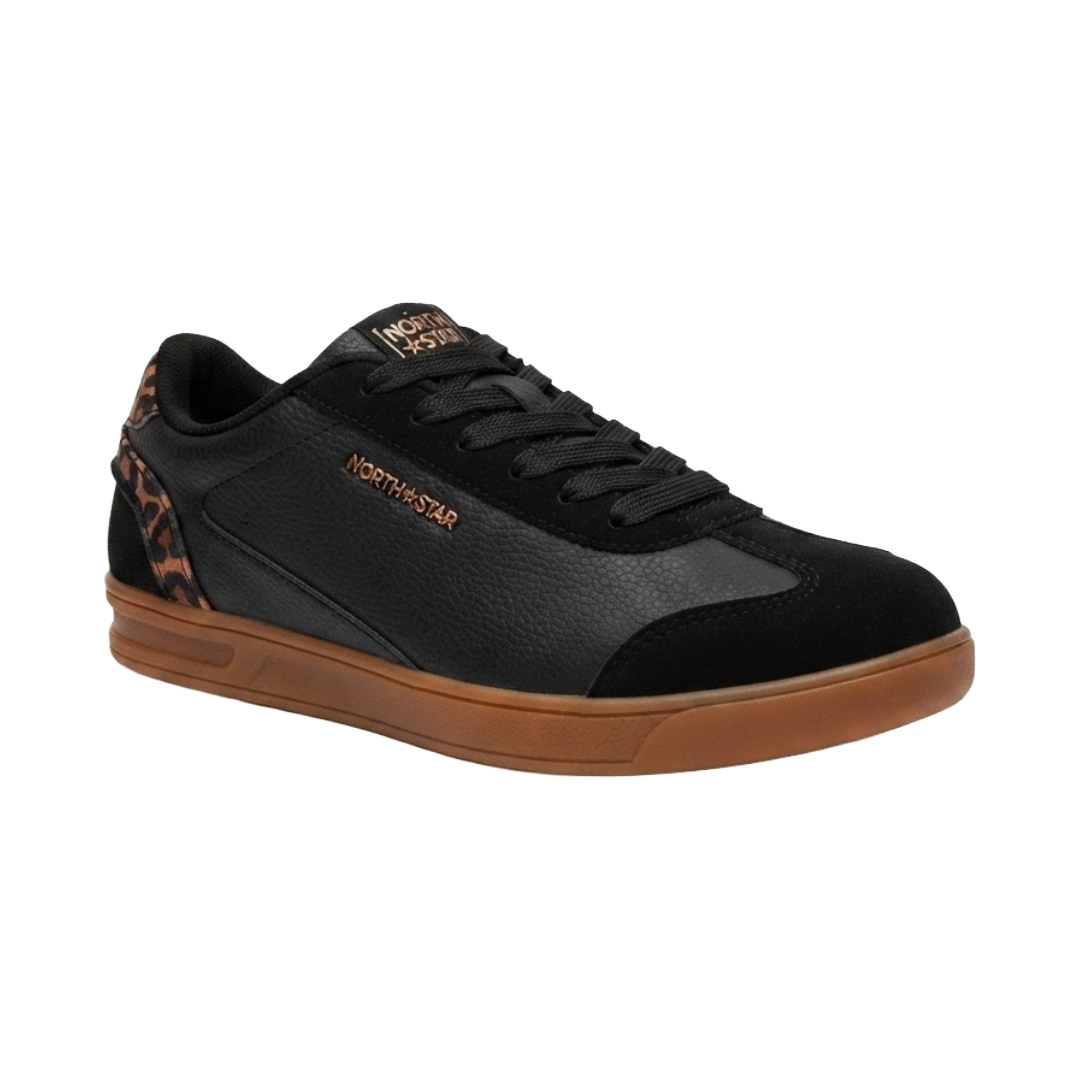 ZAPATILLAS URBANAS NORTH STAR UB PLANETA MUJER | 551-6505