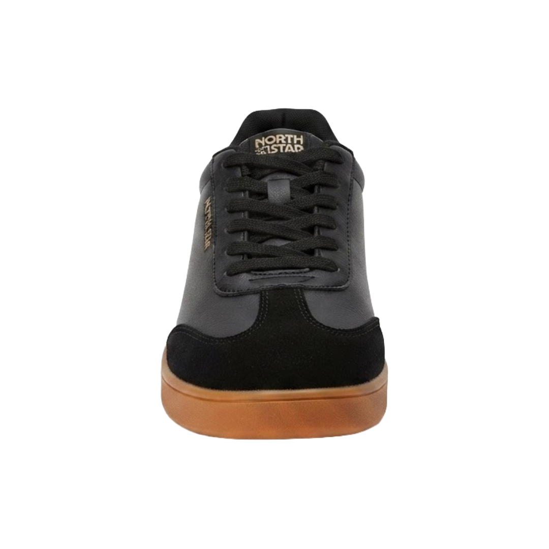 ZAPATILLAS URBANAS NORTH STAR UB PLANETA MUJER | 551-6505