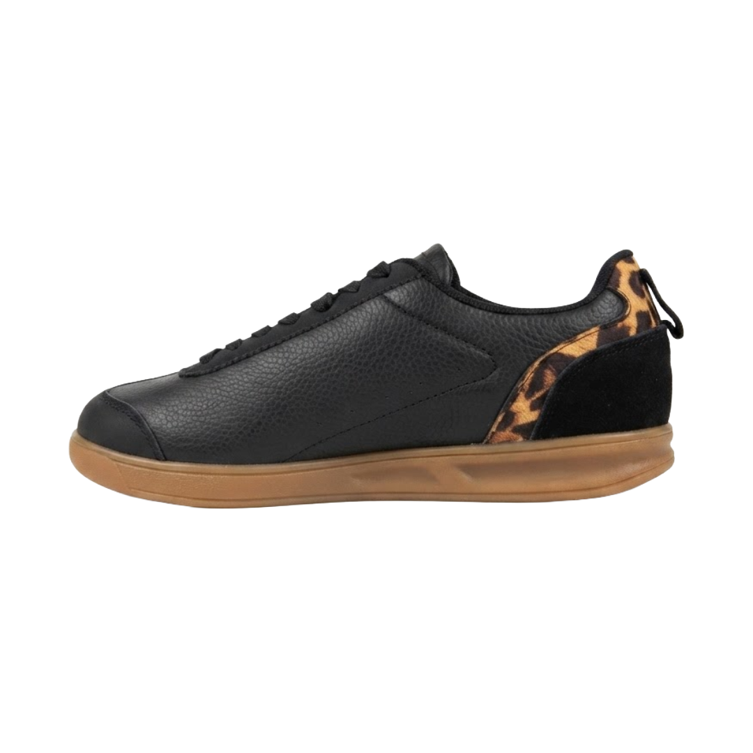 ZAPATILLAS URBANAS NORTH STAR UB PLANETA MUJER | 551-6505