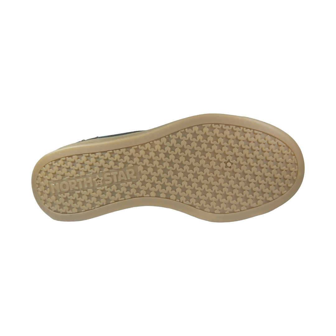 ZAPATILLAS URBANAS NORTH STAR UB PLANETA MUJER | 551-6505