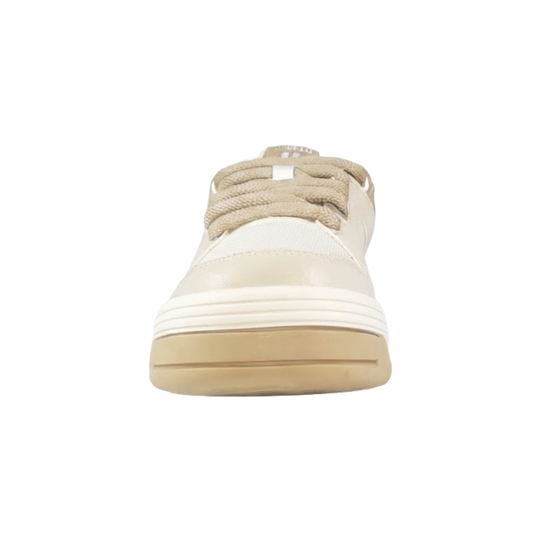 ZAPATILLAS URBANAS NORTH STAR SKATER MUJER | 551-8941