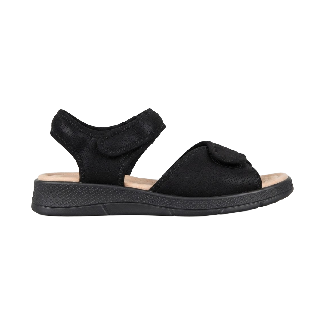 SANDALIAS CASUALES PICCADILLY MUJER | PI-57100300000069