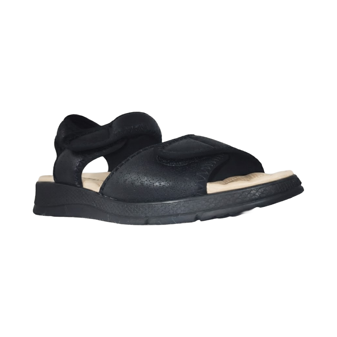 SANDALIAS CASUALES PICCADILLY MUJER | PI-57100300000069