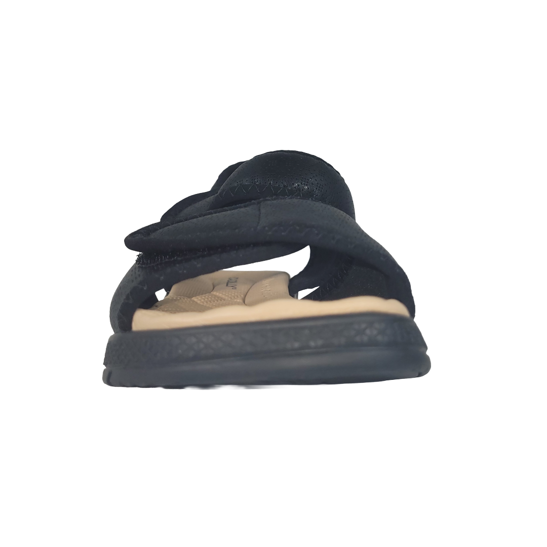 SANDALIAS CASUALES PICCADILLY MUJER | PI-57100300000069