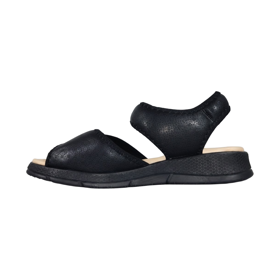 SANDALIAS CASUALES PICCADILLY MUJER | PI-57100300000069