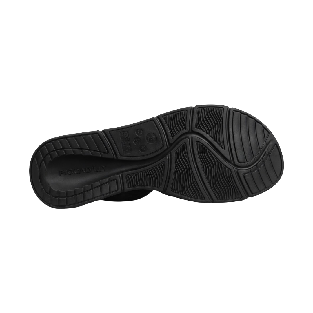 SANDALIAS CASUALES PICCADILLY MUJER | PI-57100300000069
