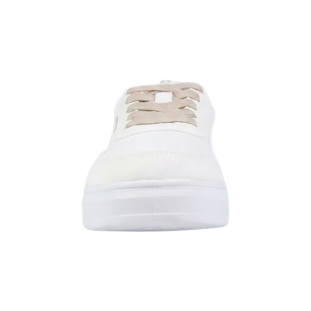 ZAPATILLAS URBANAS NORTH STAR NEW SKATER MUJER | 581-1262