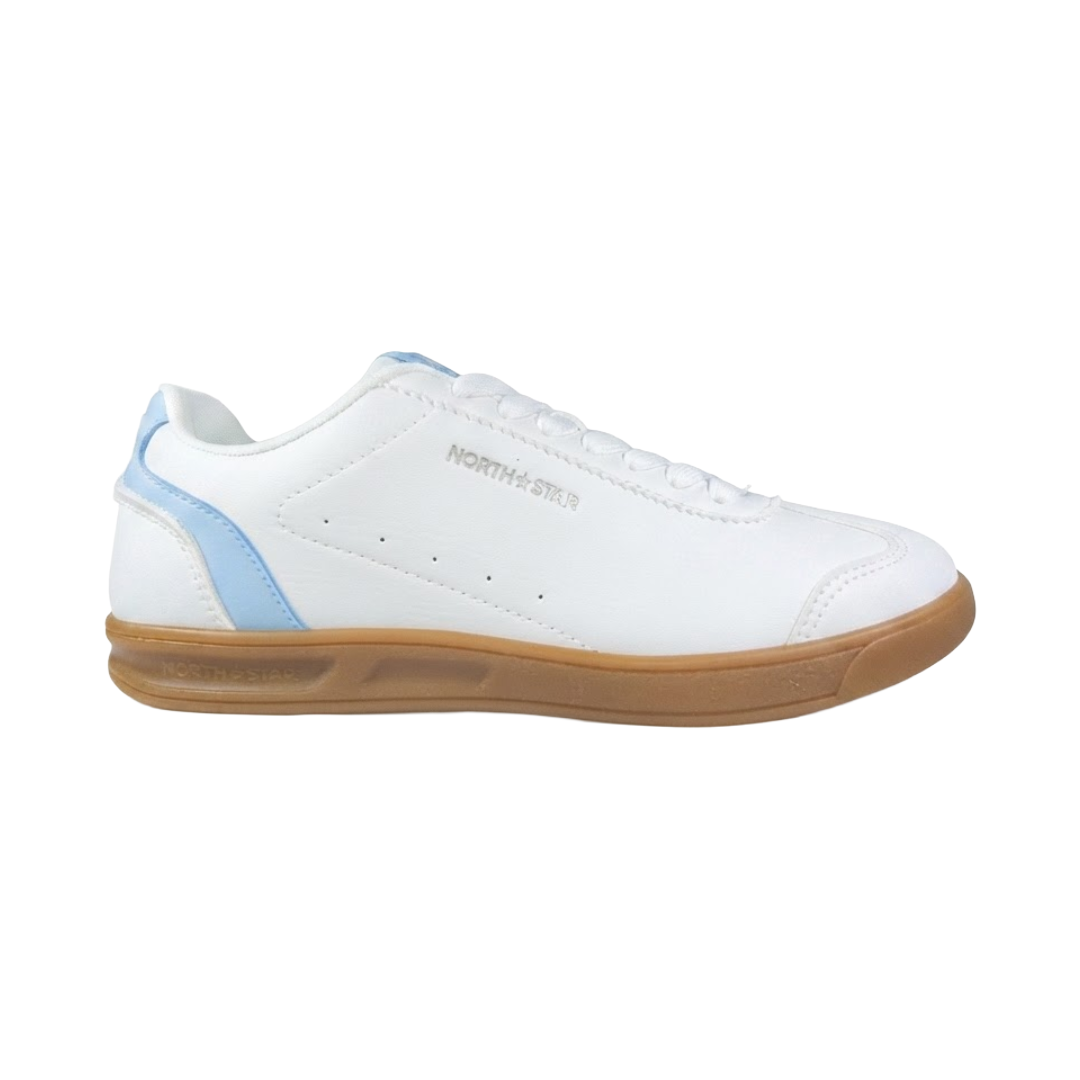 ZAPATILLAS URBANAS NORTH START UB PLANETA 26 MUJER | 581-1273