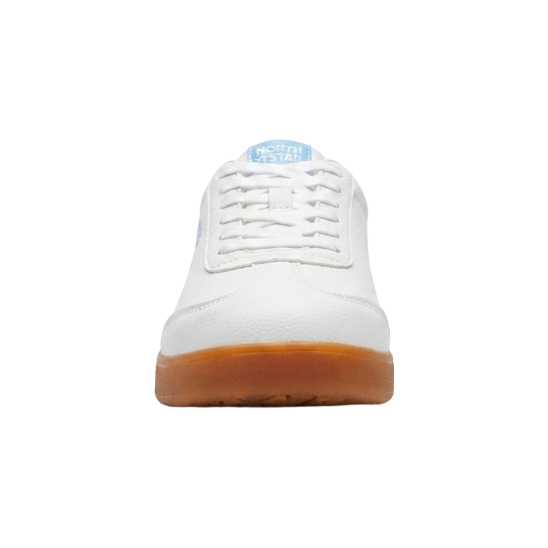 ZAPATILLAS URBANAS NORTH START UB PLANETA 26 MUJER | 581-1273