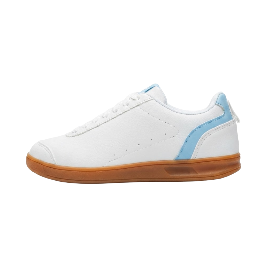 ZAPATILLAS URBANAS NORTH START UB PLANETA 26 MUJER | 581-1273