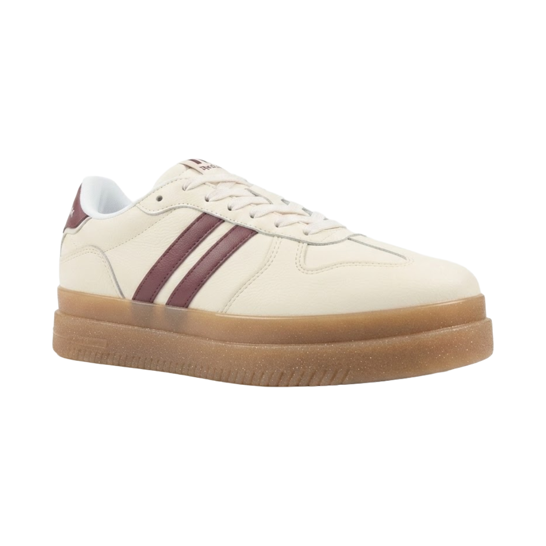 ZAPATILLAS URBANAS NORTH STAR UB STRIKER MUJER | 581-5049