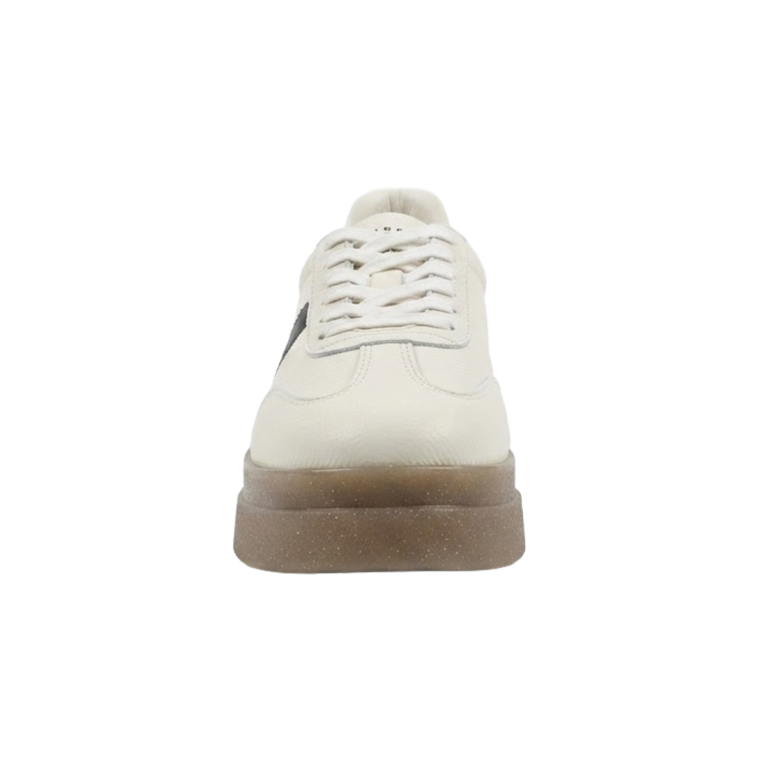ZAPATILLAS URBANAS NORTH STAR UB STRIKER MUJER | 581-5049