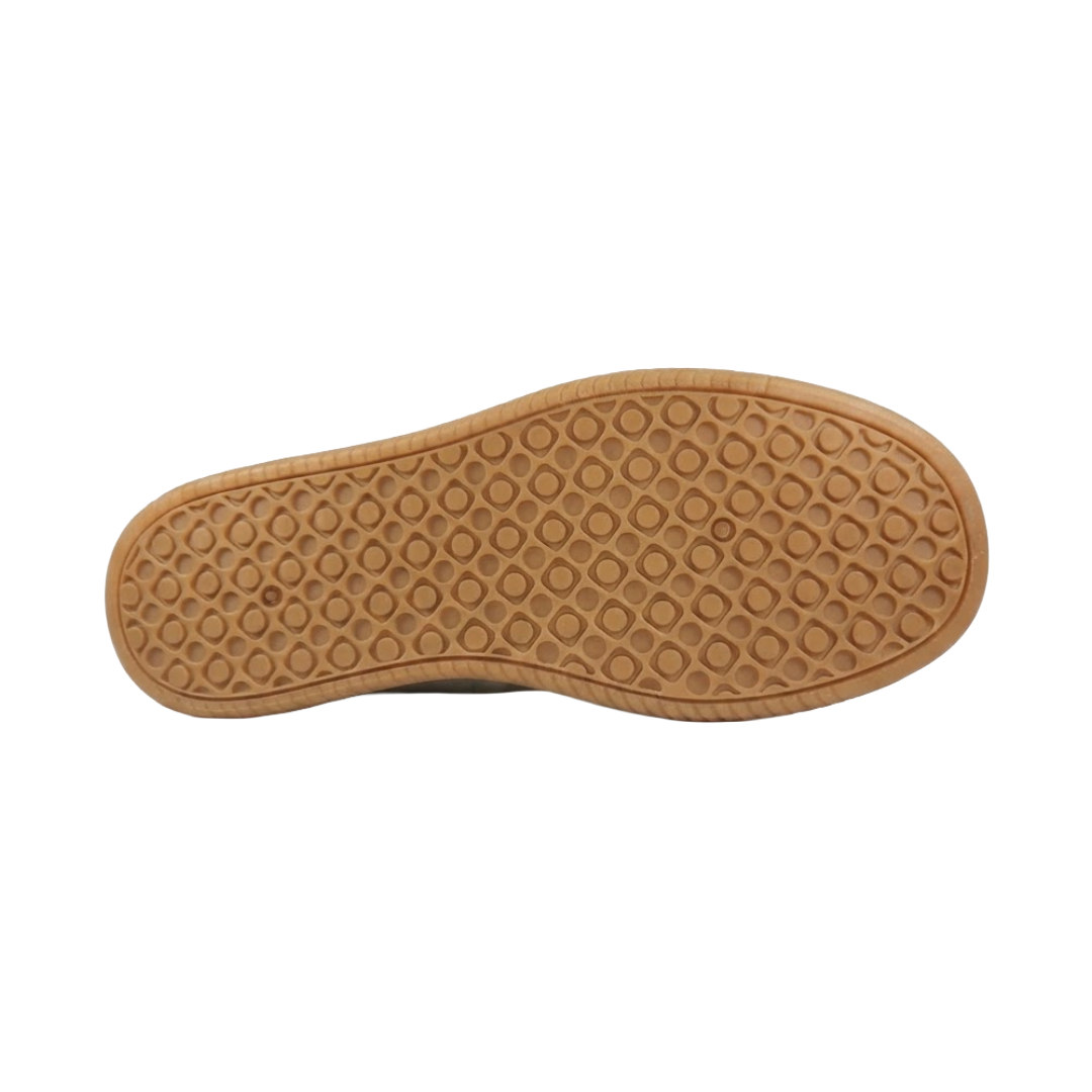 ZAPATILLAS URBANAS NORTH STAR UB STRIKER MUJER | 581-5049