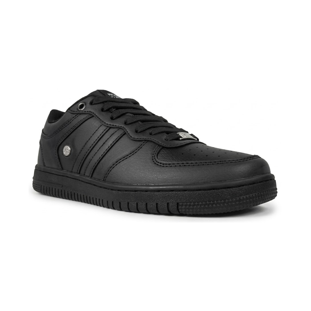 ZAPATILLAS URBANAS NORTH STAR TANK MUJER | 581-6954
