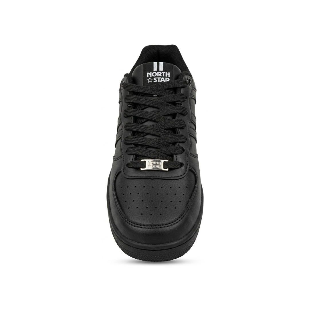 ZAPATILLAS URBANAS NORTH STAR TANK MUJER | 581-6954