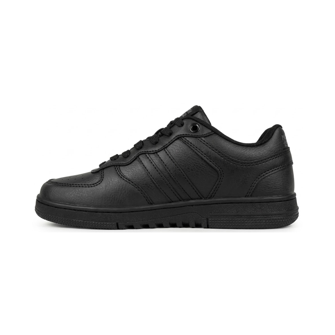 ZAPATILLAS URBANAS NORTH STAR TANK MUJER | 581-6954