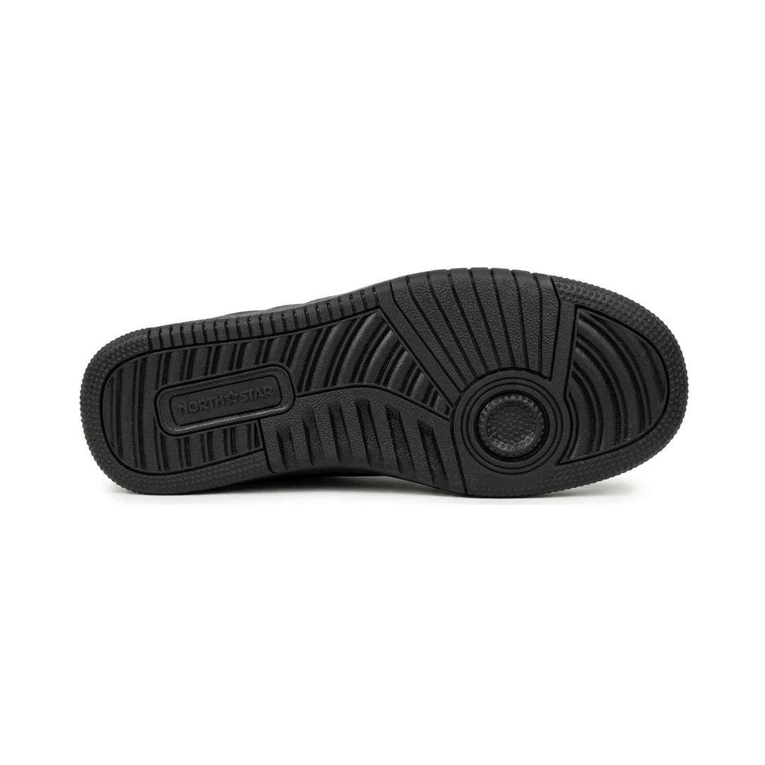 ZAPATILLAS URBANAS NORTH STAR TANK MUJER | 581-6954