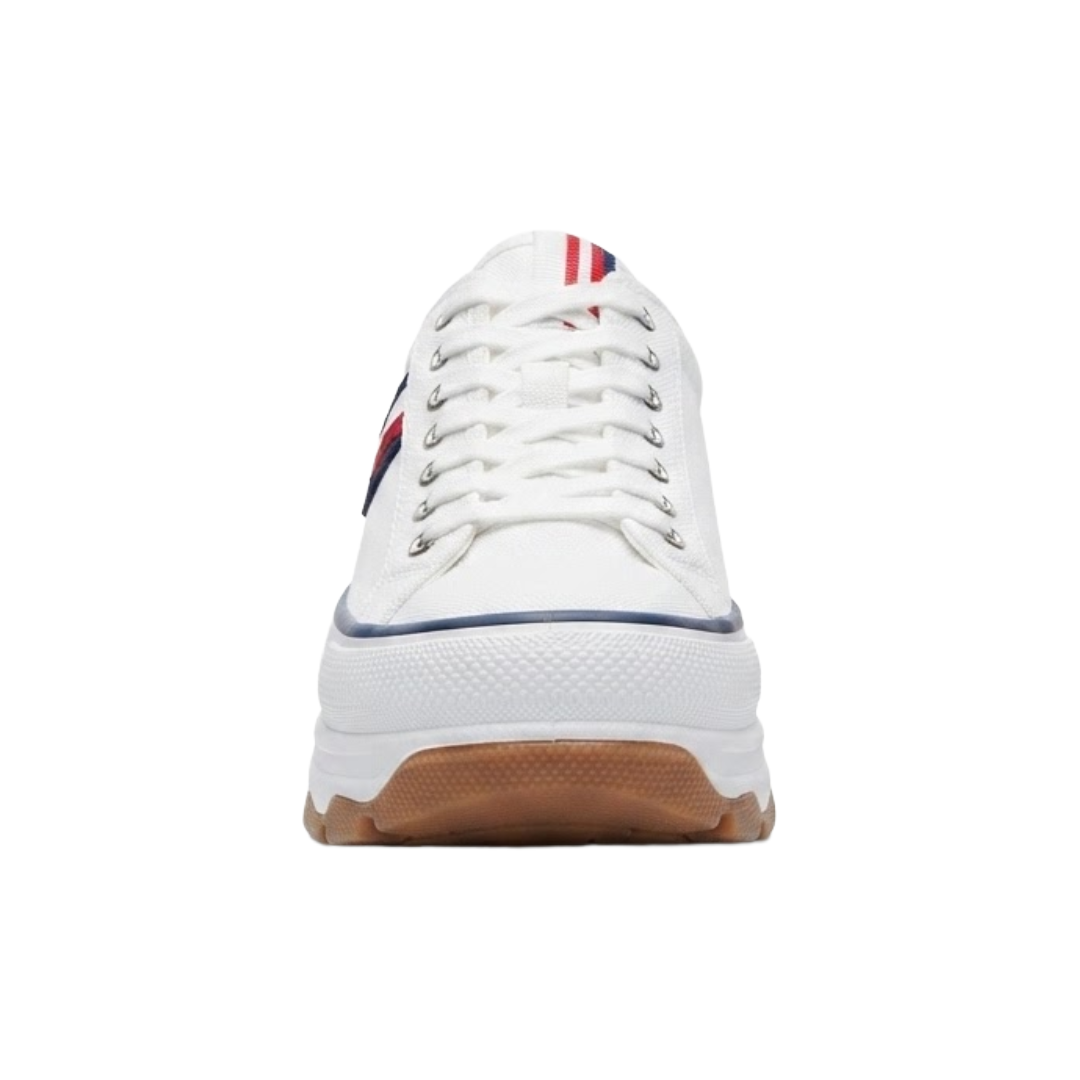 ZAPATILLAS URBANAS NORTH STAR MUJER | 589-1844