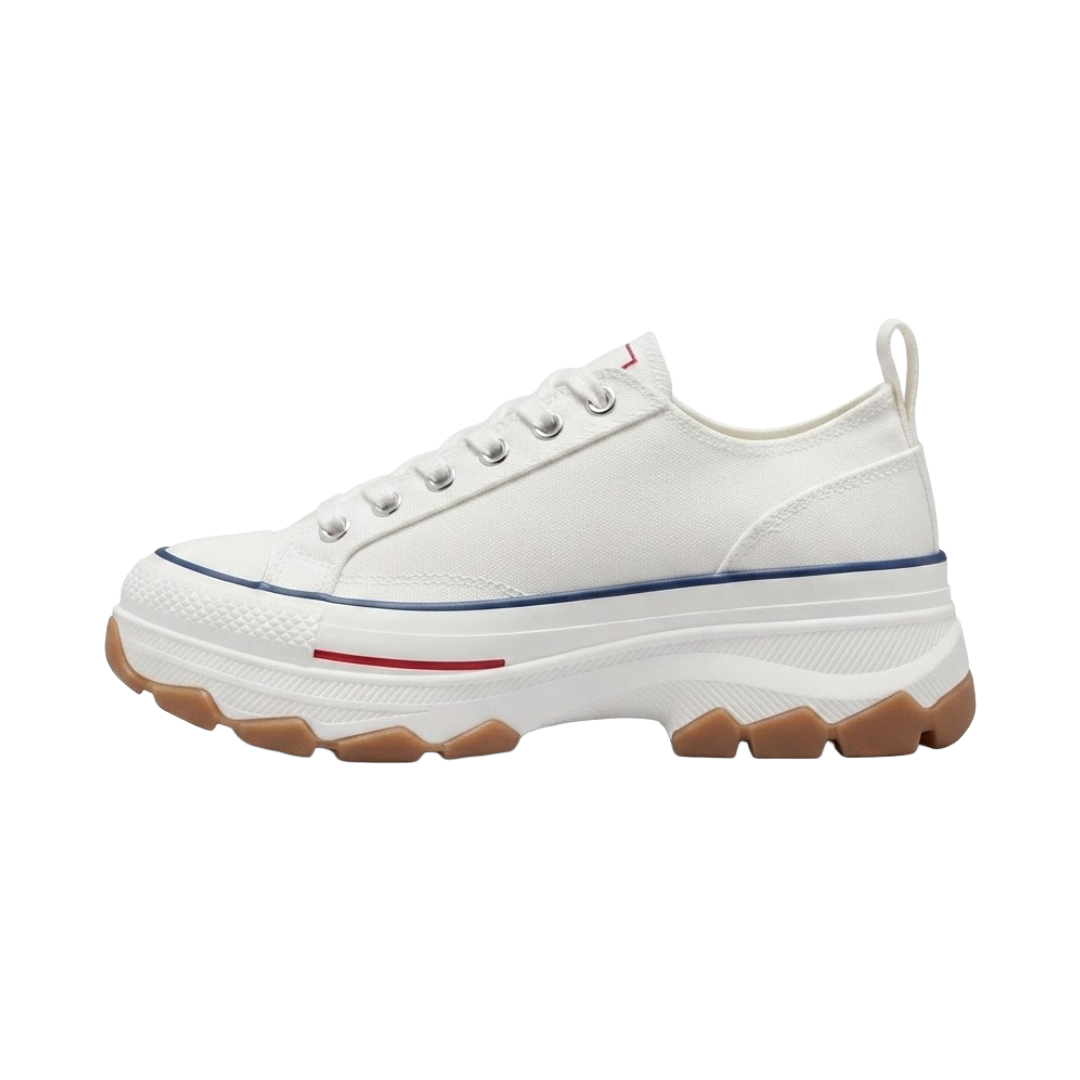 ZAPATILLAS URBANAS NORTH STAR MUJER | 589-1844