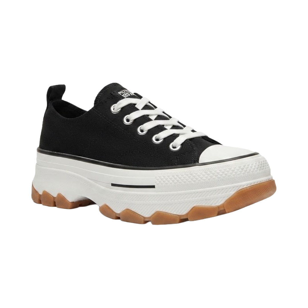 ZAPATILLAS URBANAS NORTH STAR MUJER | 589-6763