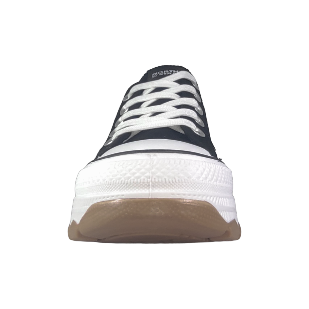 ZAPATILLAS URBANAS NORTH STAR MUJER | 589-6763
