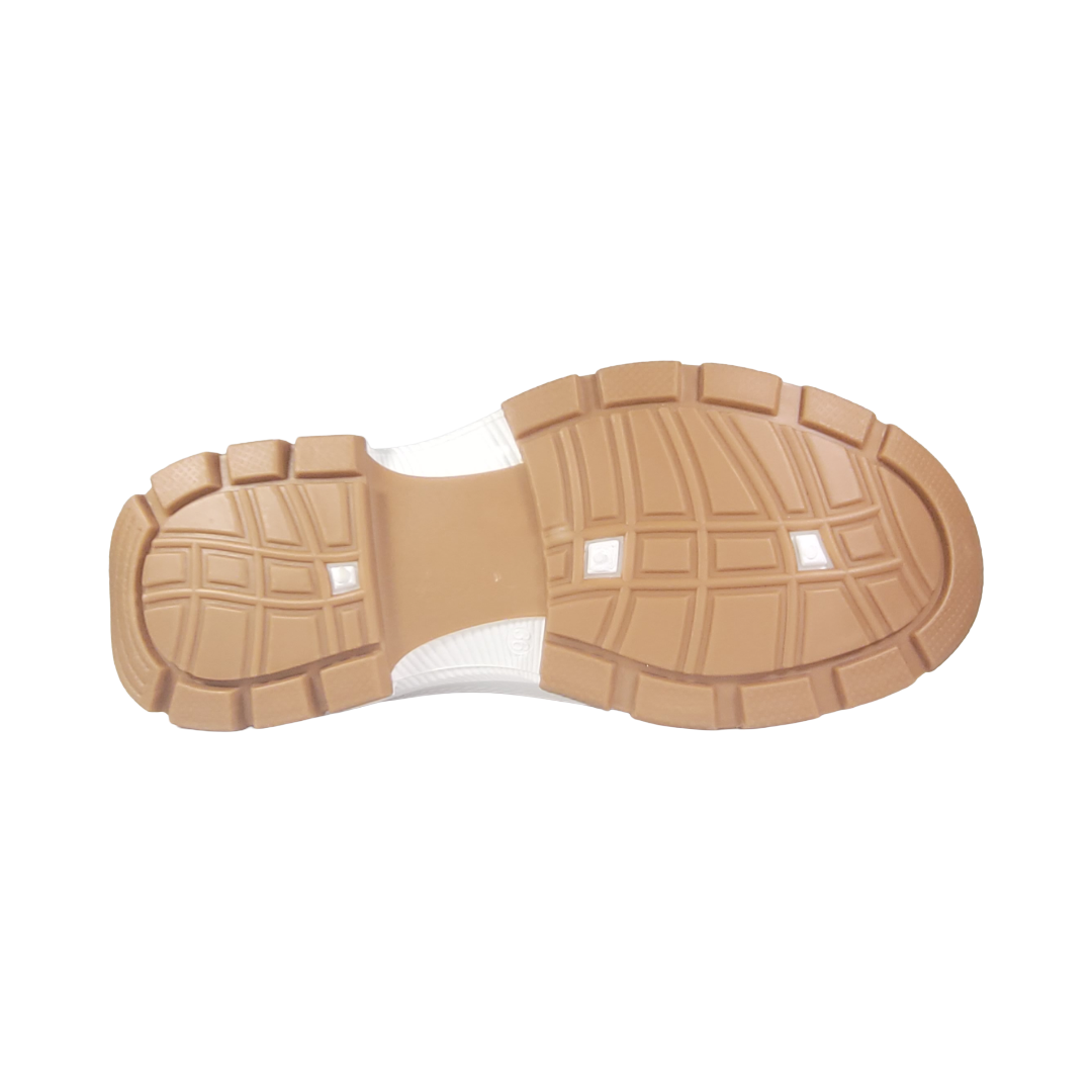 ZAPATILLAS URBANAS NORTH STAR MUJER | 589-6763