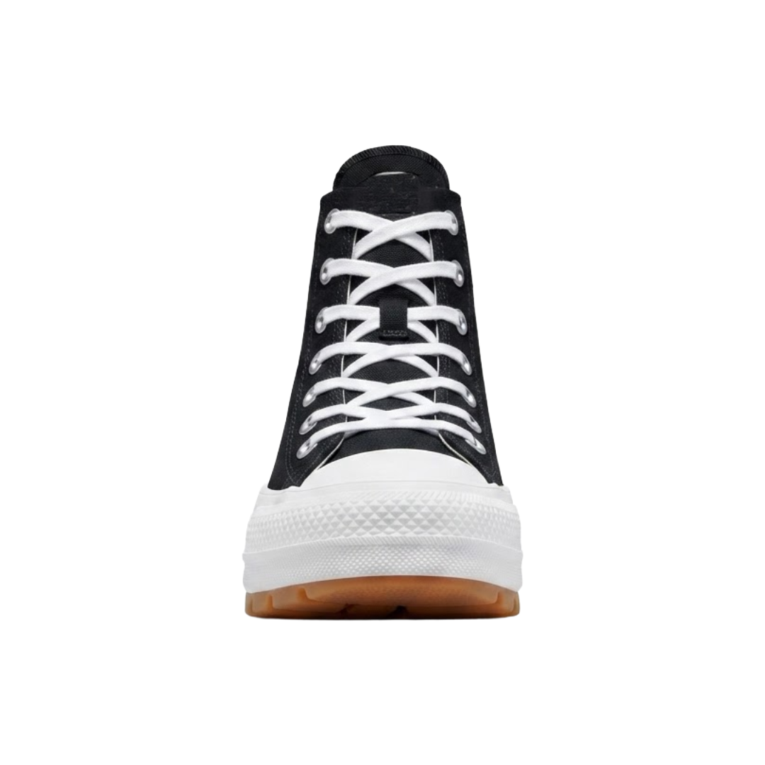 ZAPATILLAS URBANAS NORTH STAR HARE MUJER | 589-6781