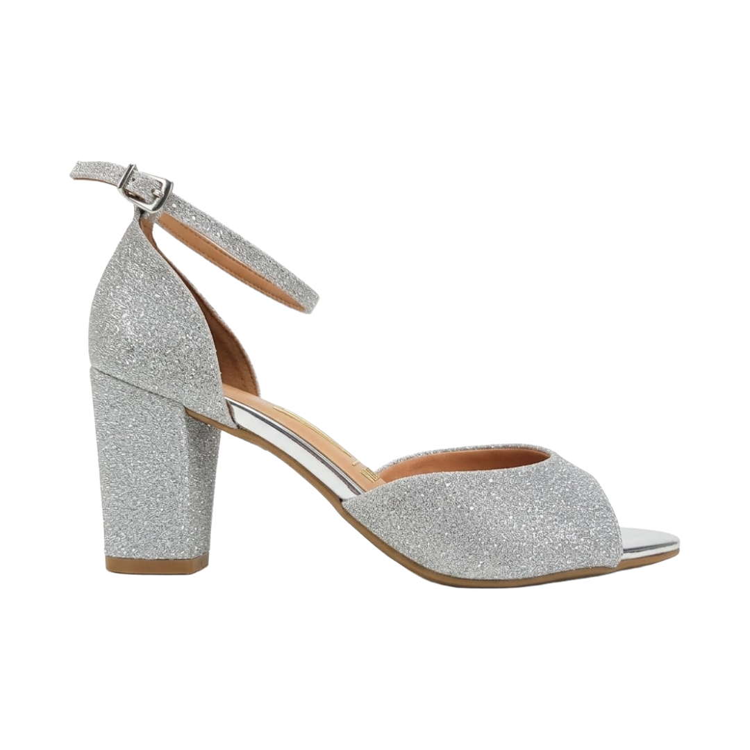 SANDALIAS DE FIESTA VIZZANO MUJER | 6262.406.26594-41