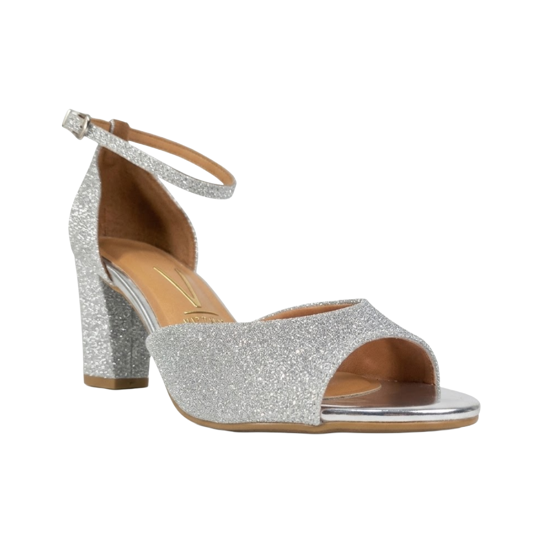 SANDALIAS DE FIESTA VIZZANO MUJER | 6262.406.26594-41