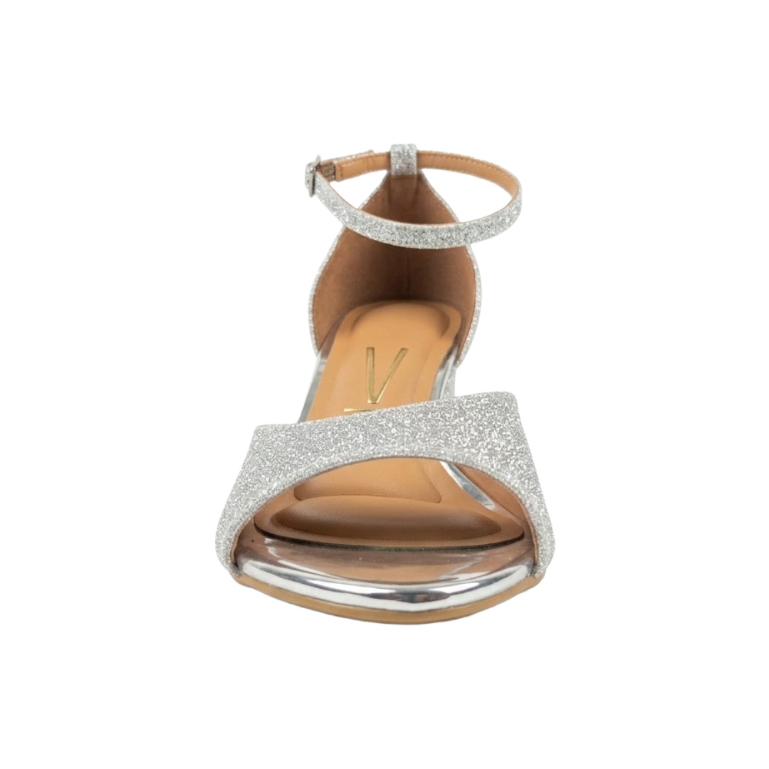 SANDALIAS DE FIESTA VIZZANO MUJER | 6262.406.26594-41