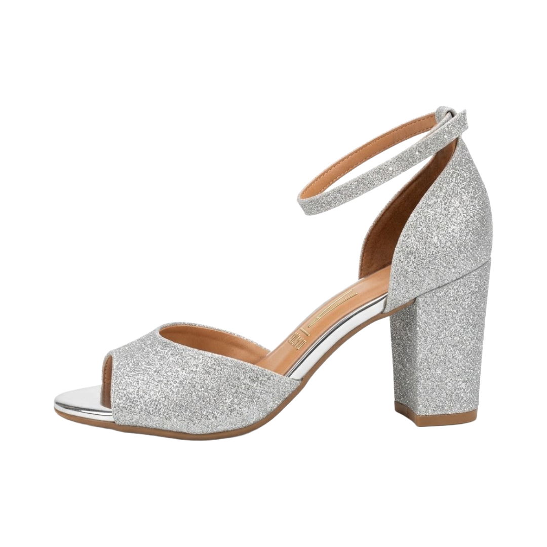SANDALIAS DE FIESTA VIZZANO MUJER | 6262.406.26594-41
