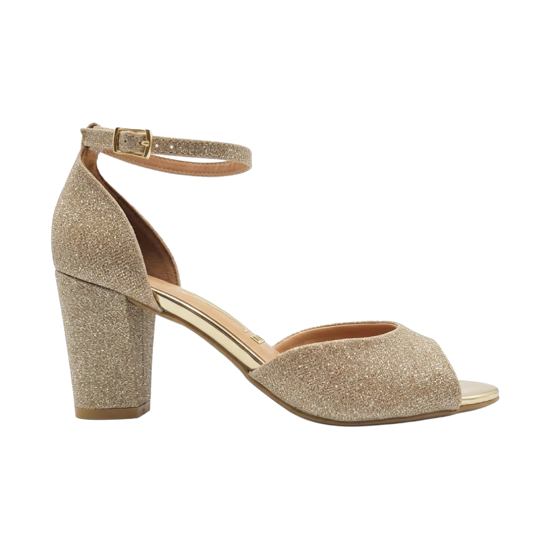 SANDALIAS DE FIESTA VIZZANO MUJER | 6262.406.26594-66