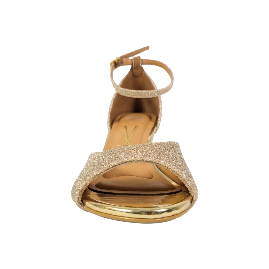 SANDALIAS DE FIESTA VIZZANO MUJER | 6262.406.26594-66