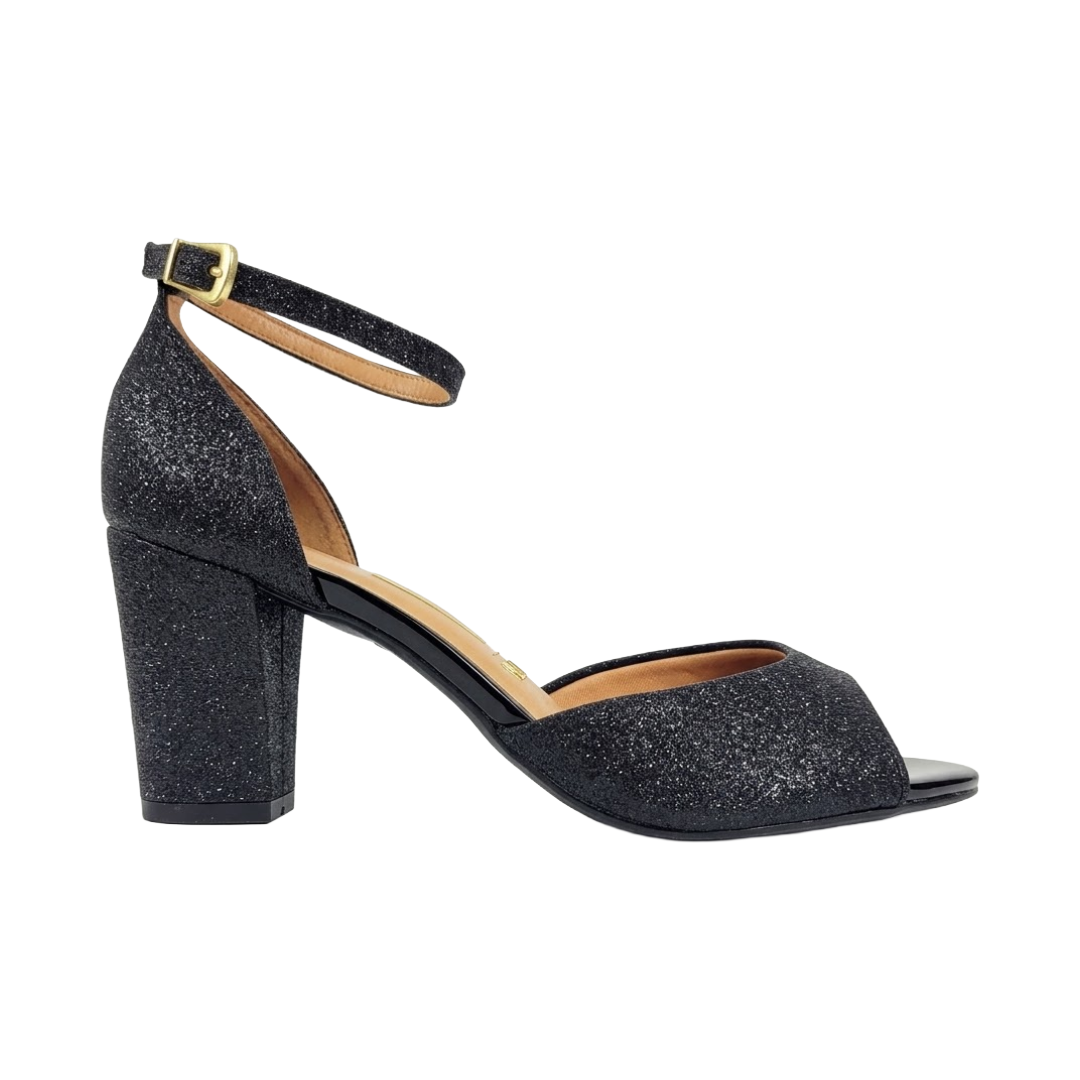 SANDALIAS DE FIESTA VIZZANO MUJER | 6262.406.26721-15745